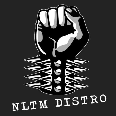 NLTM Distro