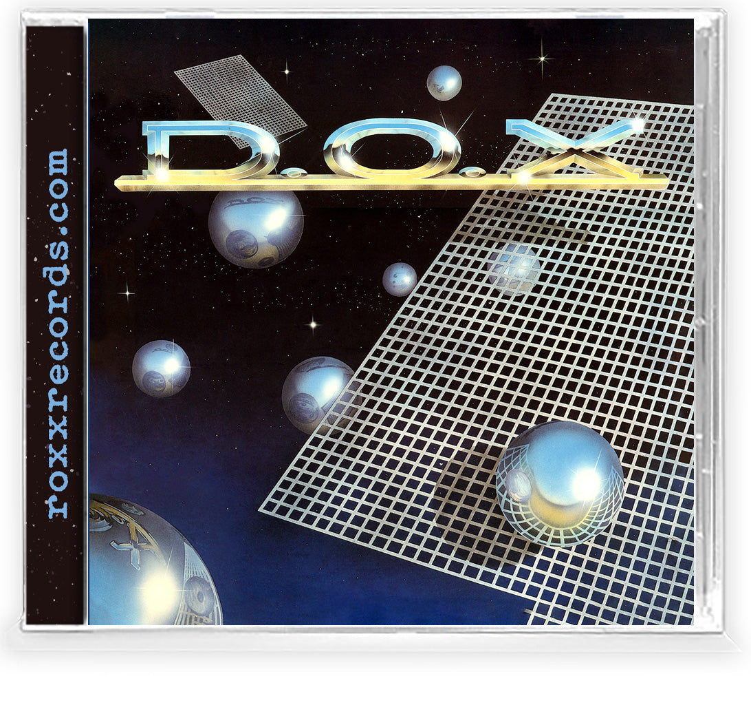 DOX_CD_1200x1200.jpg?v=1770999760