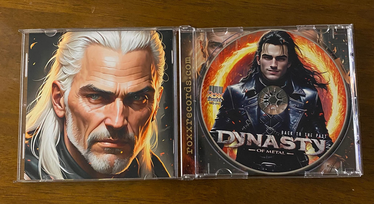 DynastyarrivesCDinside_1200x12