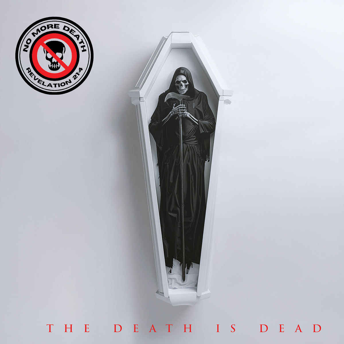 Depravity デスメタル death l DEPRAVITY (Australia) - Grand Malevolence (Death Metal