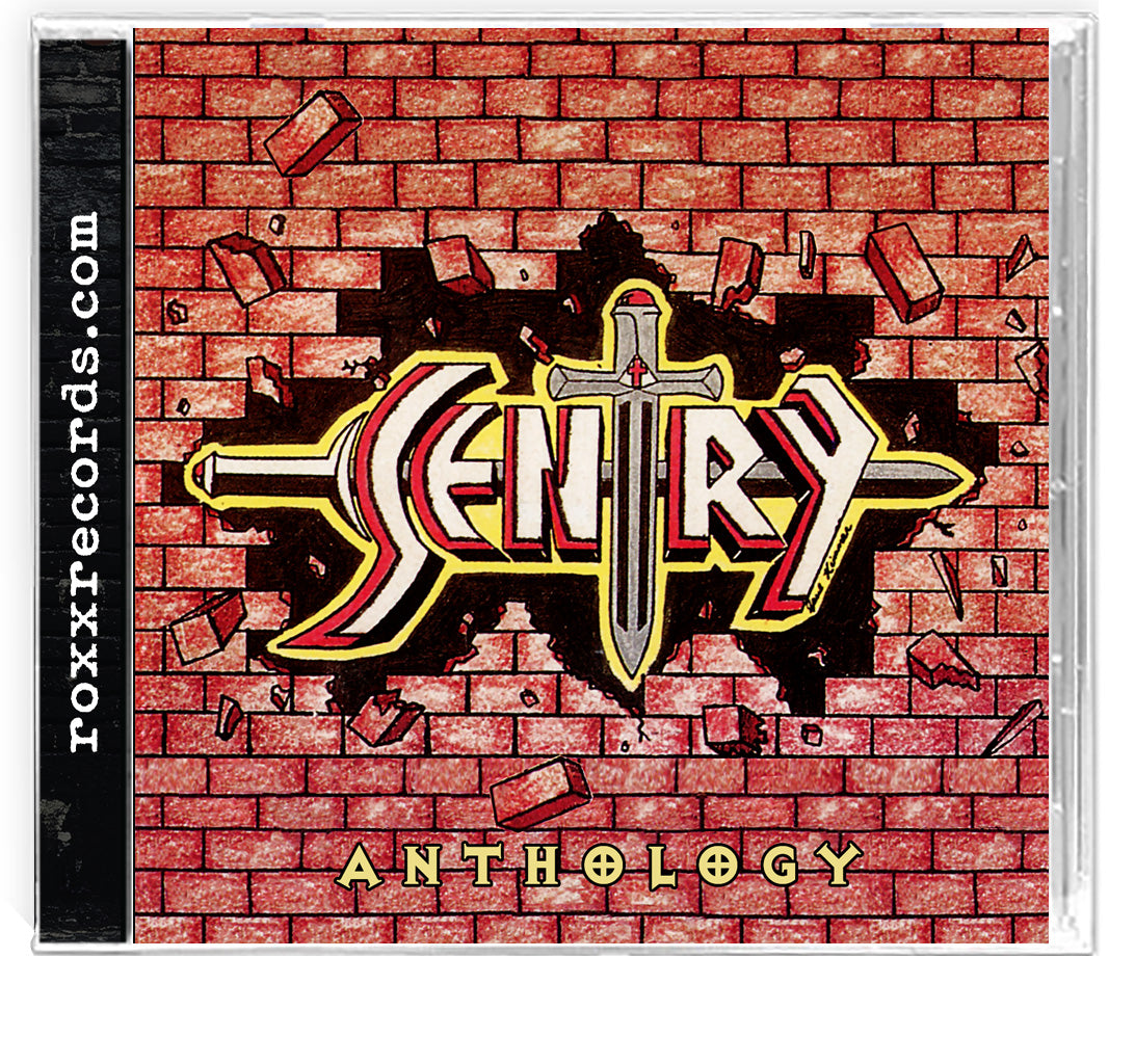 アンティル・ジ・エンド [CD] 1st Album 