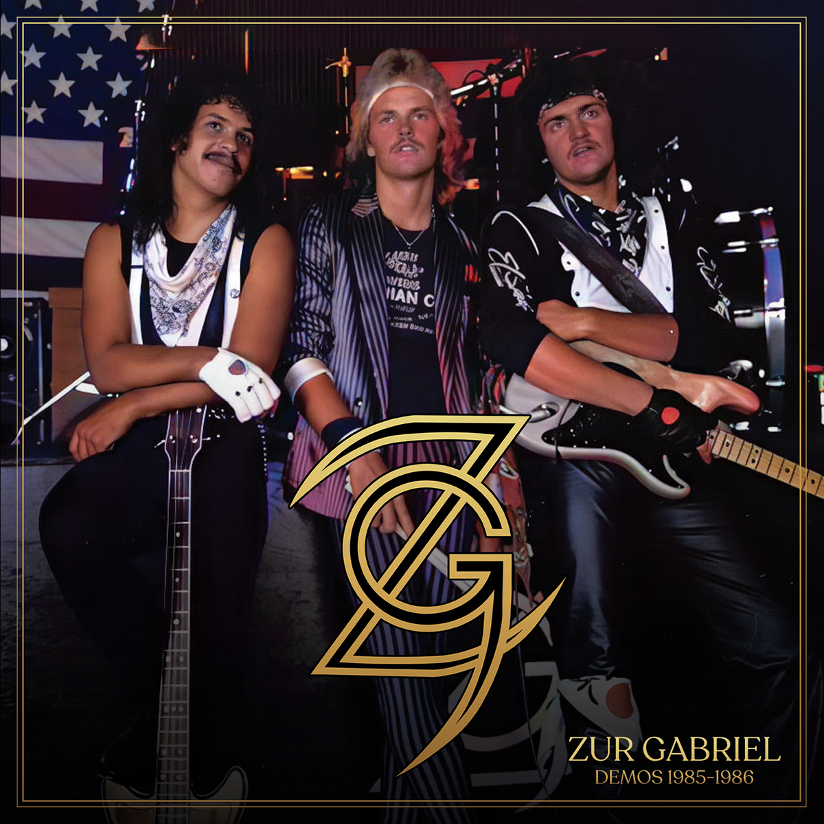 ZURGABRIEL-Cover_1200x1200.png