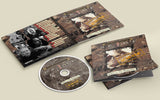BRIDE - Snakes In The Playground 'Acoustic' 30 Year Anniversary
