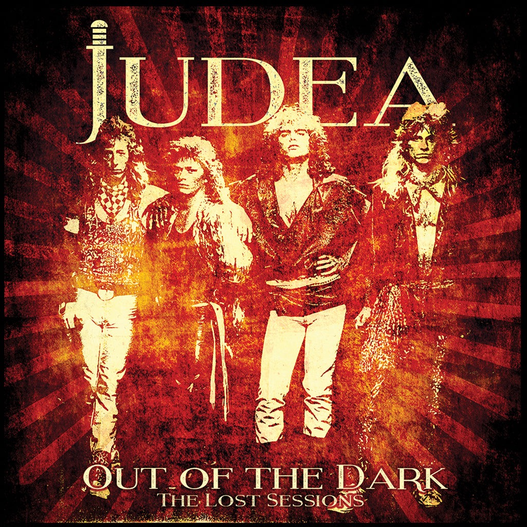 JudeaCover_1025x1025_786791ce-