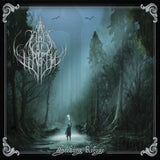 VIALS OF WRATH – SEEKING REFUGE (ULTIMATE EDITION) LP (12″ VINYL)