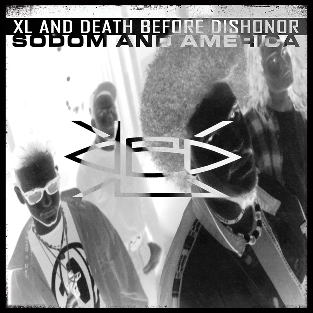 XL_Sodom_America_1025x1025_50d