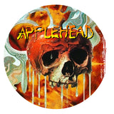 APPLEHEAD - Meaning (30th Anniversary LP) First Time On Vinyl