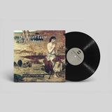 The Bitter Taste of Lost Years - 2023 Compilation LP+CD