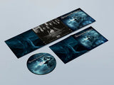 SLEEPING ROMANCE - Enlighten (2022 Remastered & Expanded)