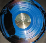 VIALS OF WRATH – SEEKING REFUGE (ULTIMATE EDITION) LP (12″ VINYL)