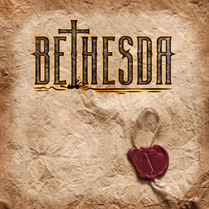 Supergroup Bethesda featuring members of Veni Domine, Narnia and more sign with Roxx Records