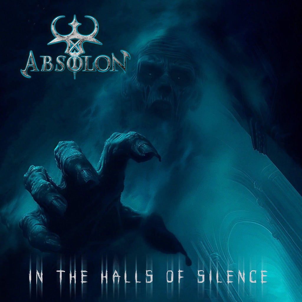 Spotlight - Absolon