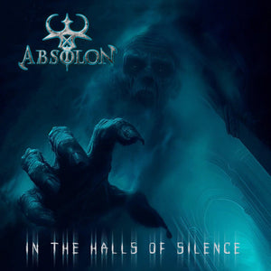 Spotlight - Absolon