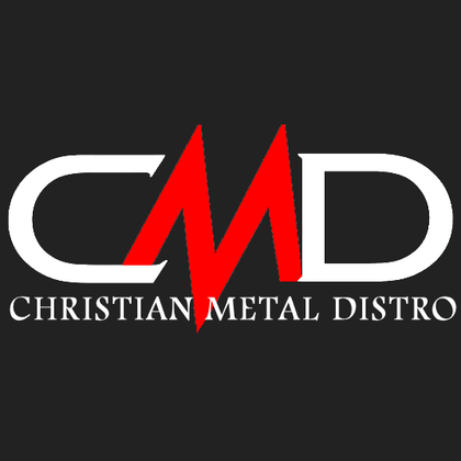Christian Metal Distro