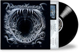ADORNED GRAVES - Wouta (LP) 2026 Only 110 Copies