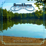 AfterWinter - Boundless (CD) 2026 Brand New Album
