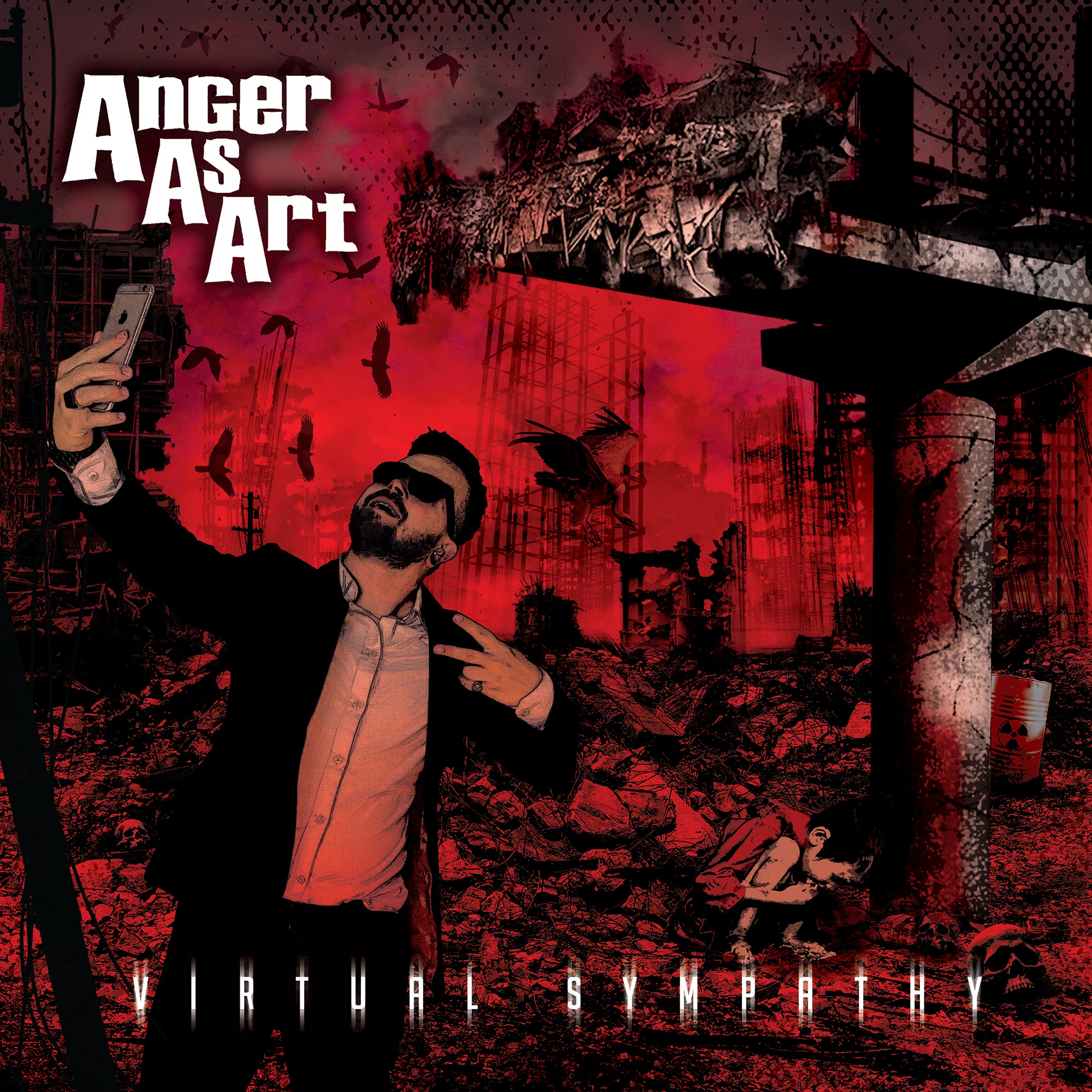 レア ANGERFIST  creed of chaos CD NDUtNzI4OS5qcGVn.jpeg