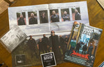 EXTREME BRUTAL DEATH MAGAZINE - Import From Brazil
