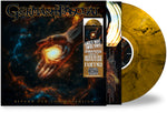 GERMAN PASCUAL - Beyond Our Comprehension (LP) 2025 New Release