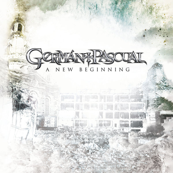 GermanPascual_NewBeginning_200