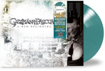 GERMAN PASCUAL - A New Beginning (LP) Remastered/Expanded