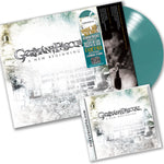 GERMAN PASCUAL - A New Beginning (LP+CD) Combo Pack Remastered/Expanded Narnia