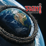 SAINT - Immortalizer (CD) 2024 PRE ORDER