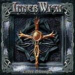 INNERWISH - INNER STRENGTH NEW CD