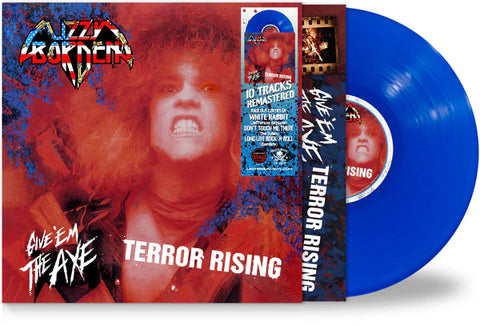 NLTM Distro – Roxx Records