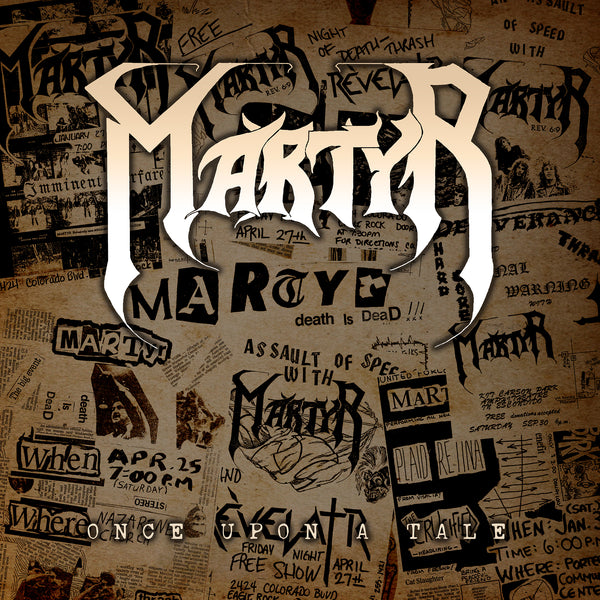 Martyr_OnceUponATale_2000x2000 Martyr_OnceUponATale_2000x2000