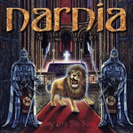 NARNIA - Long Live The King (CD) 20th Anniversary New Sealed Import