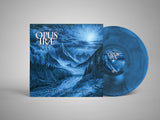 OPUS IRAE - Into The Endless Night (LP/CD) Limited Edition Pressings