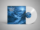 OPUS IRAE - Into The Endless Night (LP/CD) Limited Edition Pressings
