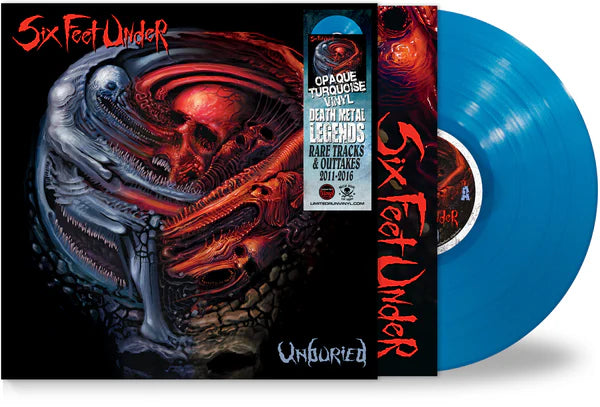 NLTM Distro – Roxx Records
