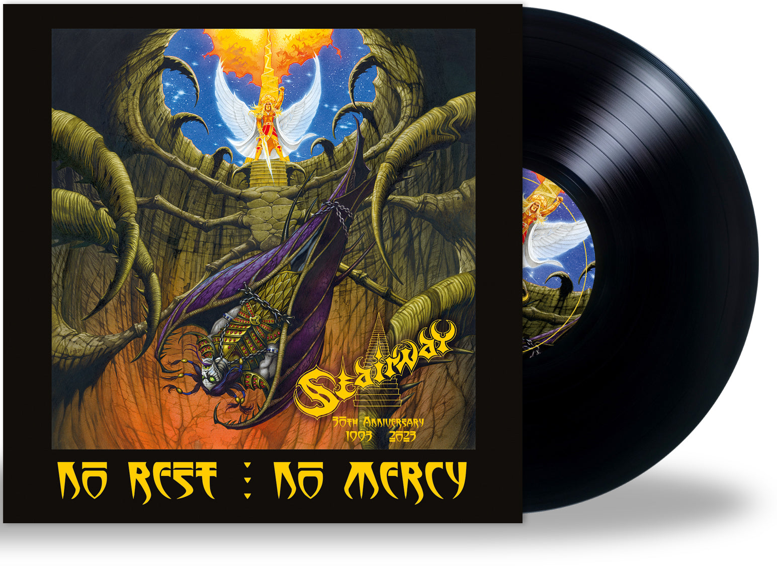 【ARS10＋】ラストオリジン vol.2 伴侶の義務　アザゼル　sr Sarkhan, Soul Aflame · March of the Machine: The Aftermath