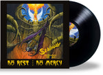 STAIRWAY - No Rest:No Mercy 30th Anniversary (1993-2023) LP