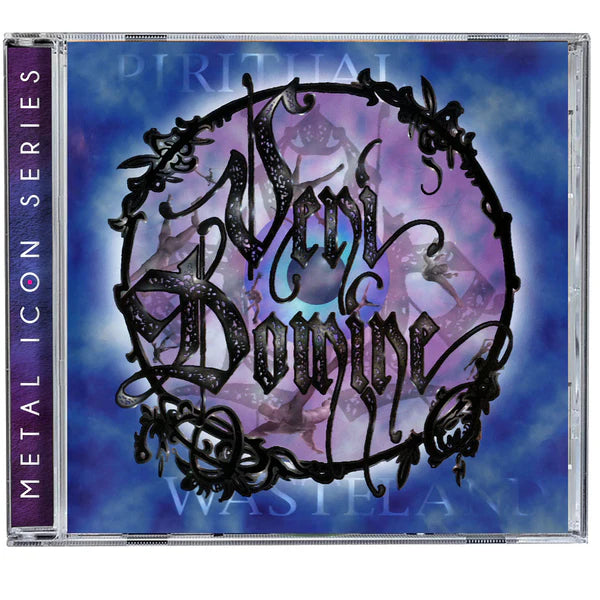 Christian Metal Distro – Roxx Records