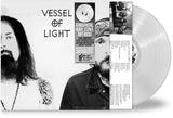 VESSEL OF LIGHT - Vessel of Light (LP) 2026 Remastered and Expanded