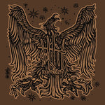 DALIT - Descent (CD) New Out Of Print