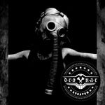DROTTNAR - Stratum (CD) New Sealed Out Of Print
