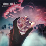 FAITH HEAD - Genesys (2023) Sophomore EP