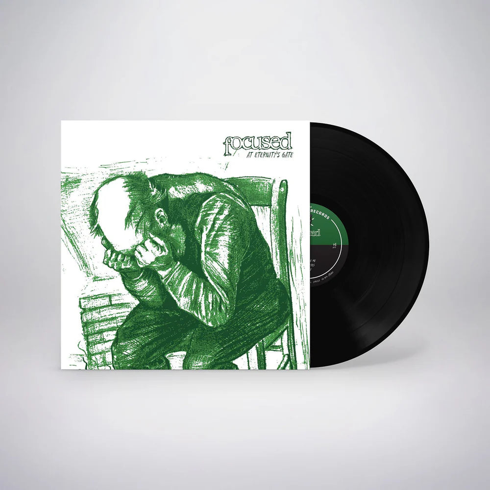 Products – Page 21 – Roxx Records