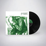 FOCUSED - At Eternity's Gate (LP) Linited Edition LP