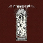 My Silent Wake - IV and Lux Perpetua - CD 2010