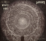 My Silent Wake / Pylon - Empyrean Rose (CD) 2013 Roxx ~ 500 Copies