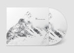 ZAO - Preface: Early Recordings 1995-1996 (CD) Limited Edition