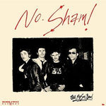 Bill Mason Band - No Sham [CD]