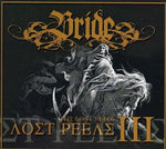 Bride - Lost Reels III [CD]