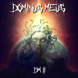 Dominus Meus - DMII ( Bride Dale Thompson ) 2021 CD