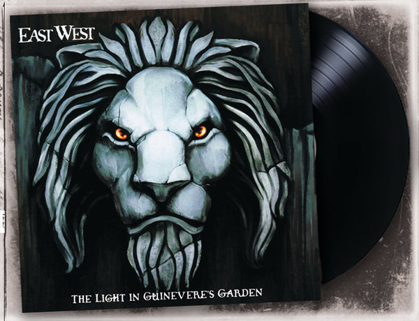 【未CD化】Light Music Contest-EastWest'81 LIGHT MUSIC CONTEST EAST WEST '81 LP 【公式ショッピングサイト】